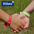 bracelets-identfication-enfants-stikets