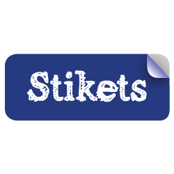 logo-stikets-spccialiste-ctiquettes-personnalisces
